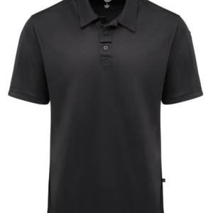 Dickies Mens High Performance Tactical Polo (LS92)
